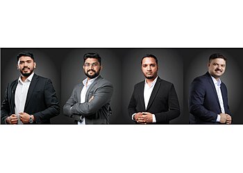 WebCastle Media Pvt Ltd.