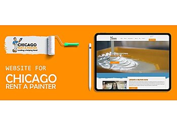 WebCastle Media Pvt Ltd.