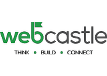 WebCastle Media Pvt Ltd. 
