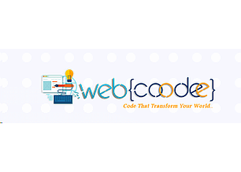 WebCoodee