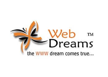 WebDreams India 