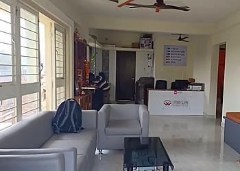 Web Link Services Pvt. Ltd.