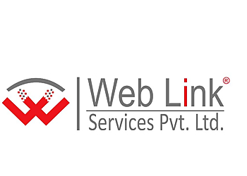 Web Link Services Pvt. Ltd.