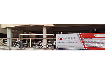 Web Link Services Pvt. Ltd. Web Link Services Pvt. Ltd.