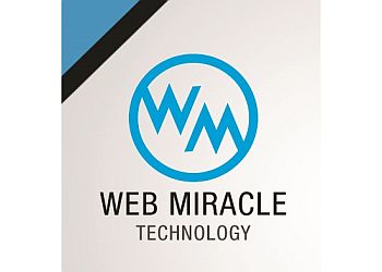 Web Miracle Technology