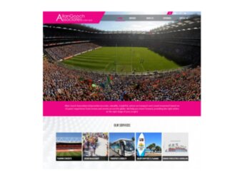 WebRoot Technologies