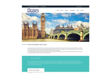 WebRoot Technologies