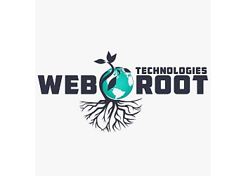 WebRoot Technologies
