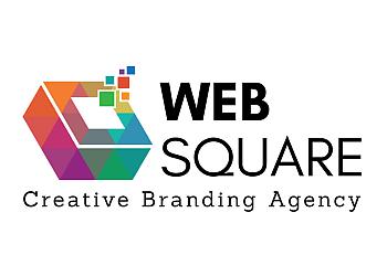Web Square