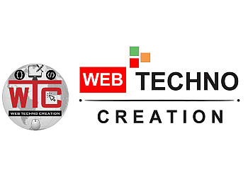 Web Techno Creation