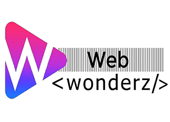 Web Wonderz 