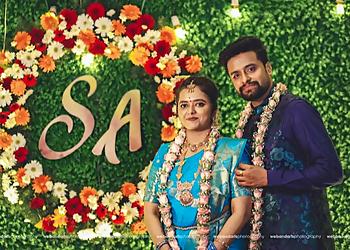 Web and arts Photography Pondicherry Web and arts Photography Pondicherry