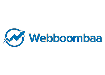 Webboombaa