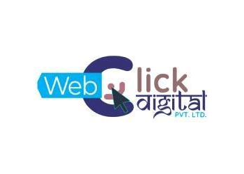 Webclick Digital Pvt. Ltd.