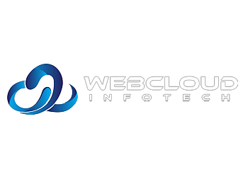 Webcloud Infotech
