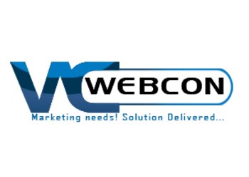 बीकानेर वेब डिजाइनर Webcon Technologies छवि 1