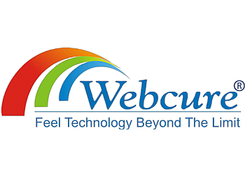 Webcure Solutions