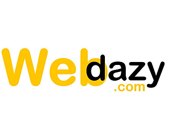 Webdazy