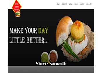 Webin Technovation Pvt.Ltd.