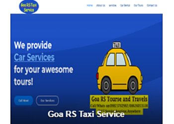 Webin Technovation Pvt.Ltd.