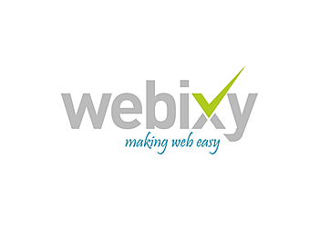 Webixy Technologies