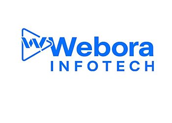 Webora Infotech