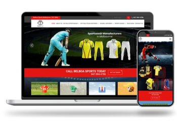 Webpulse Solution (Delhi) (Delhi) Pvt. Ltd.