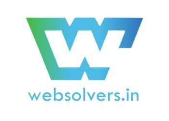 Websolvers