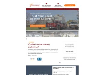 Webzin Infotech Pvt Ltd.