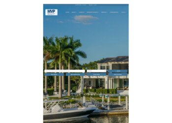 Webzin Infotech Pvt Ltd.