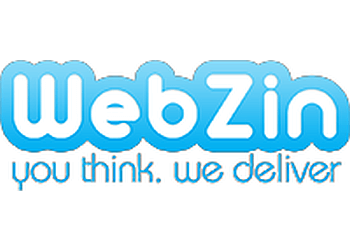 Webzin Infotech Pvt Ltd.