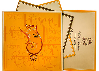 Wedding Cards Khazana