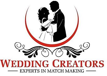 चंडीगढ़ वैवाहिक ब्यूरो Wedding Creators छवि 1