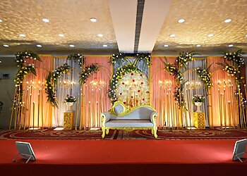 पटना विवाह योजनाकारों Wedding Eventwala छवि 1