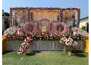 Wedding Eventwala