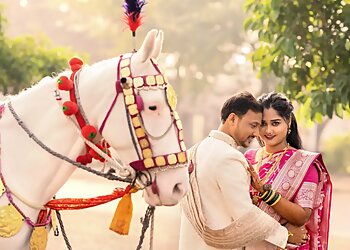 Wedding Gama Production