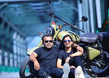 Wedding Studio by Rohit pal