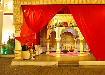 Wedding Studio by Rohit pal