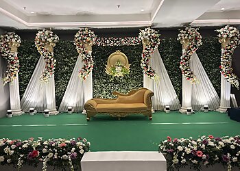 Wedding Sutra Event Management Pvt Ltd