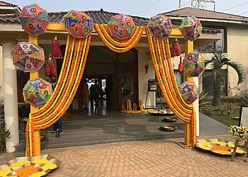 Wedding Sutra Event Management Pvt Ltd