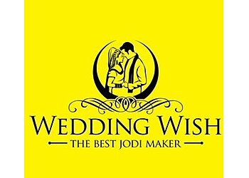 चंडीगढ़ वैवाहिक ब्यूरो Wedding Wish Pvt. Ltd. छवि 1