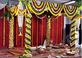 Wedlock