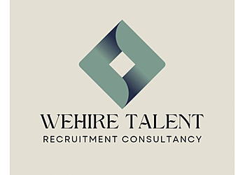 Wehiretalent