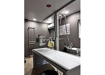 Wellcare Diagnostic Clinic