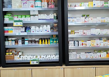 Wellness Forever Pune