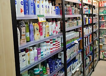 Wellness Forever Pune