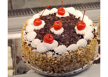 Puri Bakers Chocolate Fudge Cake HD Png Download  vhv
