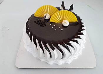 World's Best Chocolate Cake Recipe - NYT Cooking-sgquangbinhtourist.com.vn