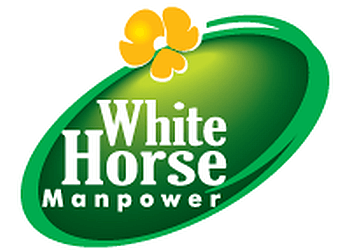 White Horse Manpower 