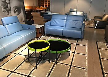 White House Furniture